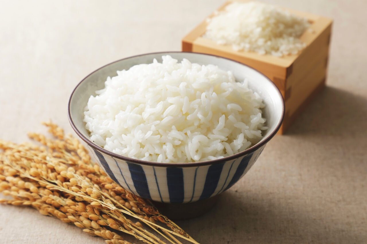 6256_rice_arsenic_2-1280x853.jpeg