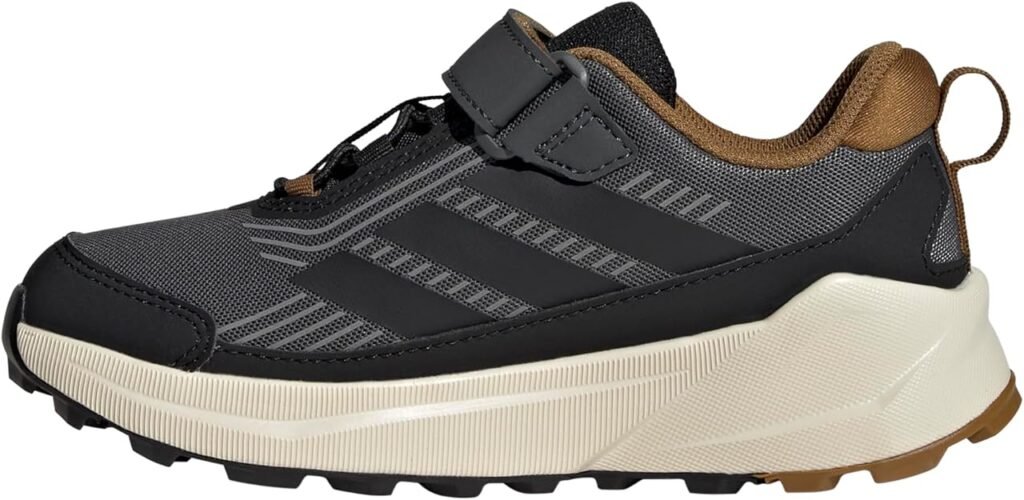 The Best Kids’ Shoes for School and Play? My Honest Adidas Review