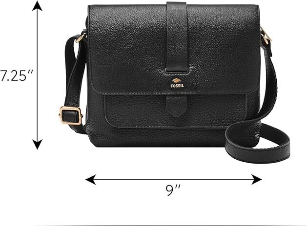 fossil-crossbody-bag_black_2-e1774108710787.jpg