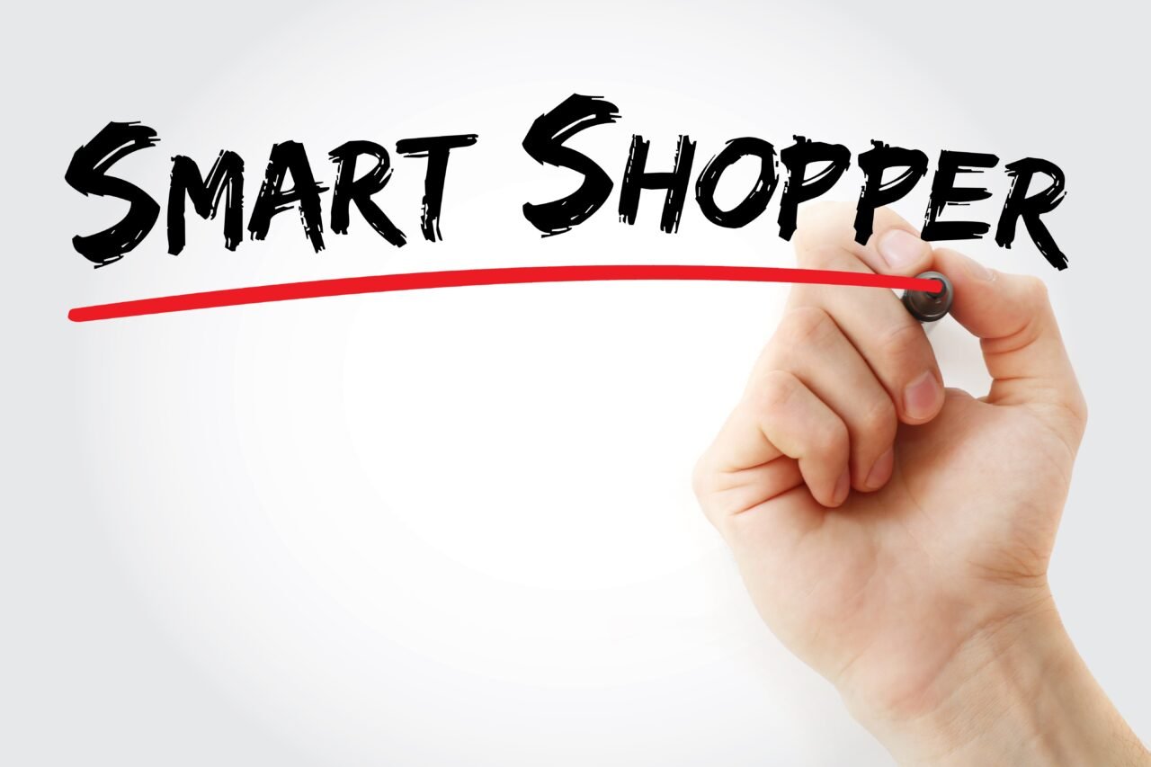smart-shopper-1280x853.jpeg