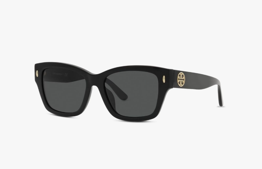 tory_burch_sunglasses_4.jpg.png