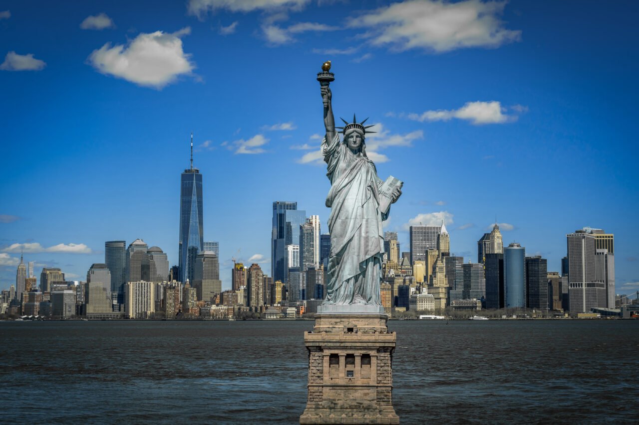 AdobeStock_308865241-1280x853.jpeg