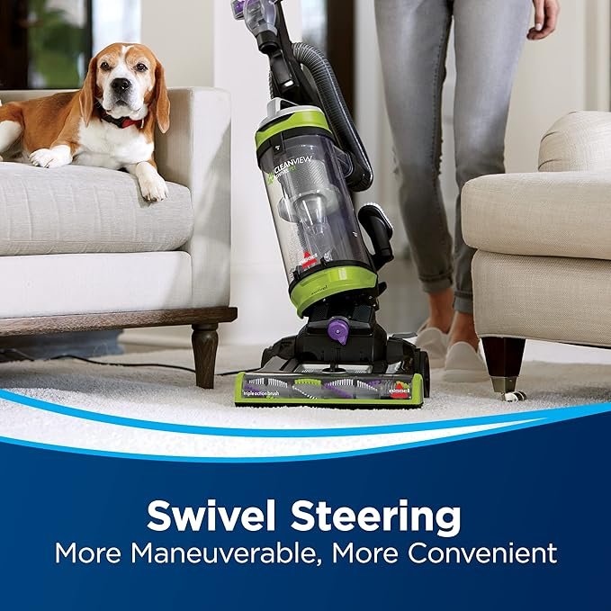 Bissell-2252-CleanView-Vaccum.jpg