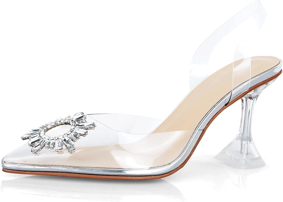 Sandal Trends for Summer 2026
