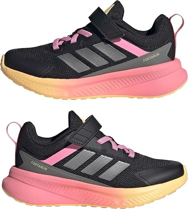 adidas-sneakers-Fortarun-2.jpg