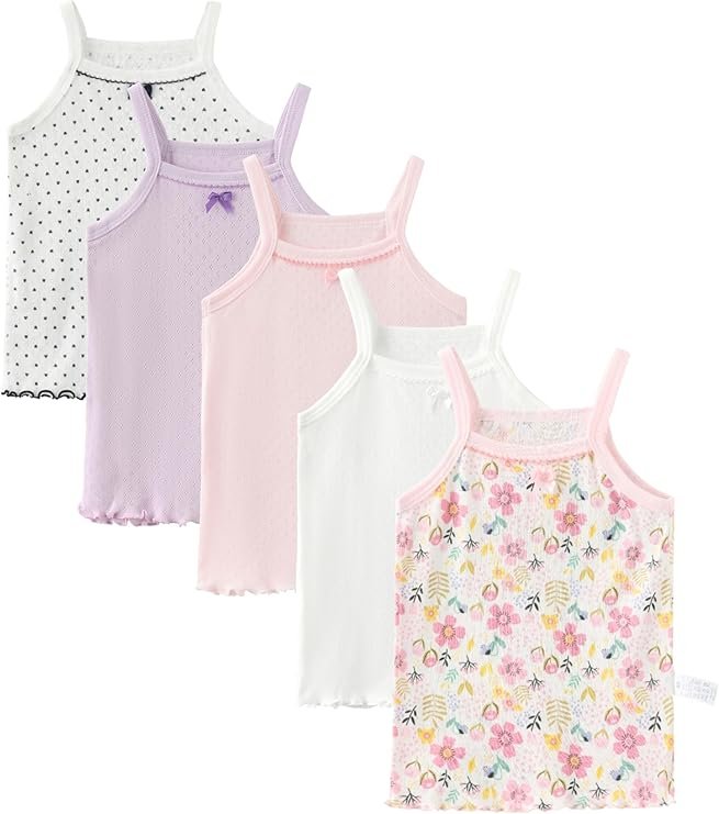 girls-camisole.jpg