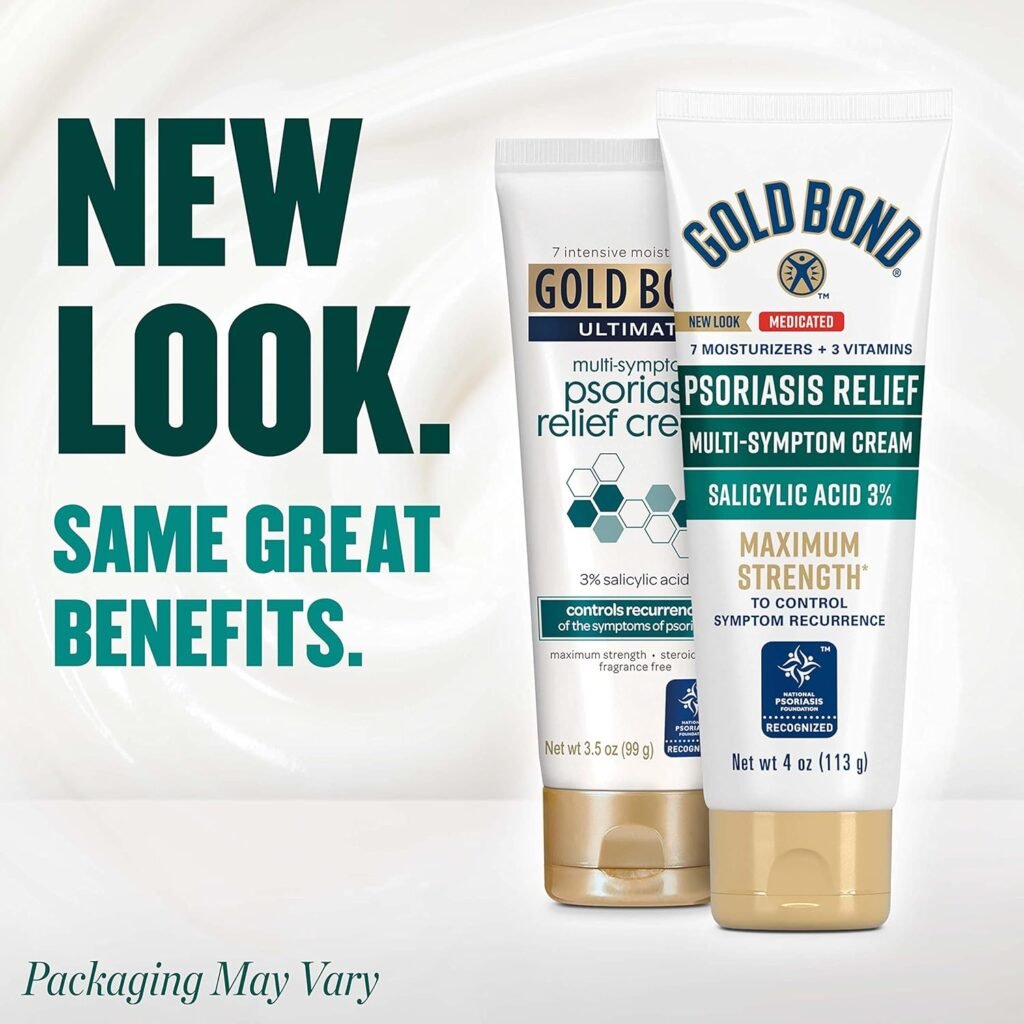 Hand Cream for Extremely Dry and Cracked Hands
