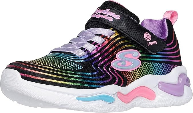 skechers-kids-shoes.jpg