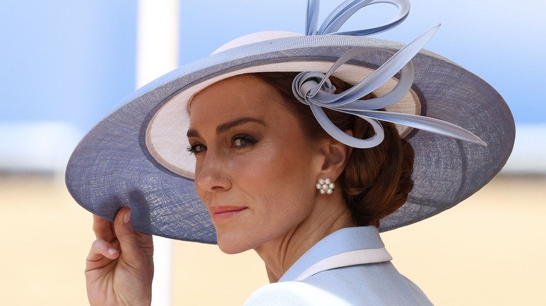 kate-middleton.jpg