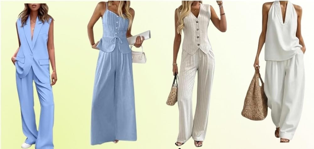 2 pieces set 2 pieces set