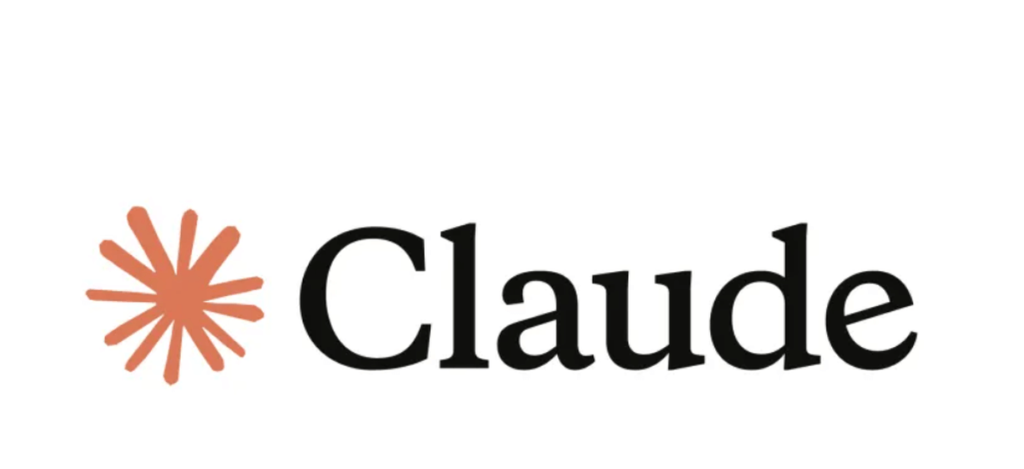 Claude AI Chat Sharing: How It Works, Privacy Risks, and How to Protect Your Conversations