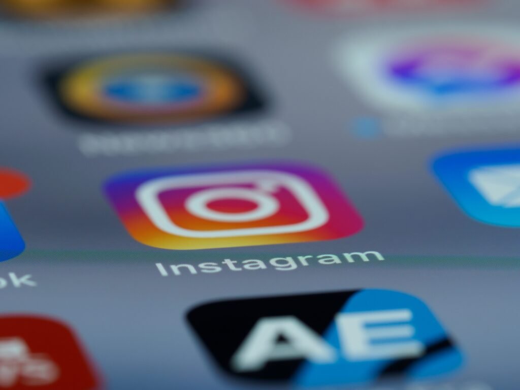 Instagram August 2026 Updates and New Features