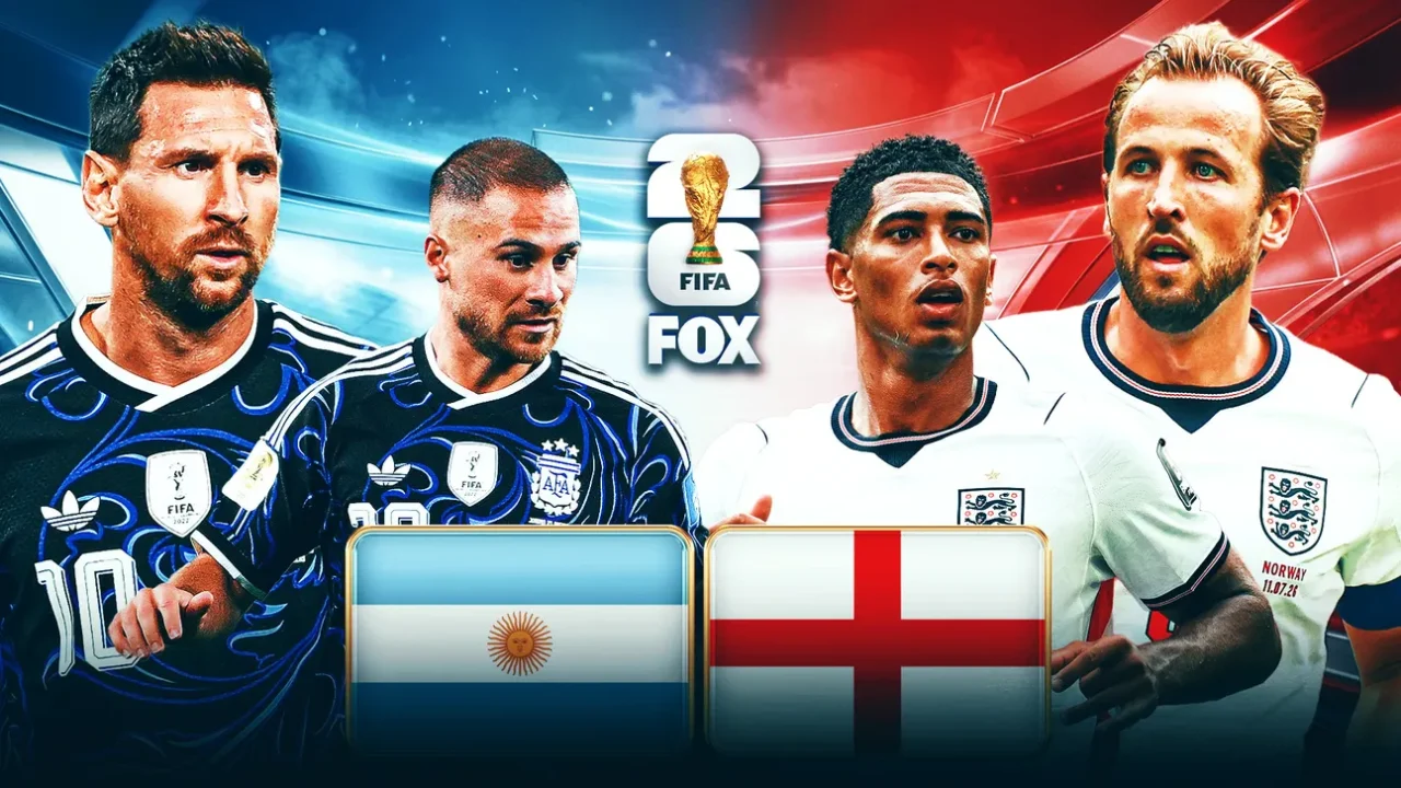argentina-vs-england-fifa-2026-1280x720.webp