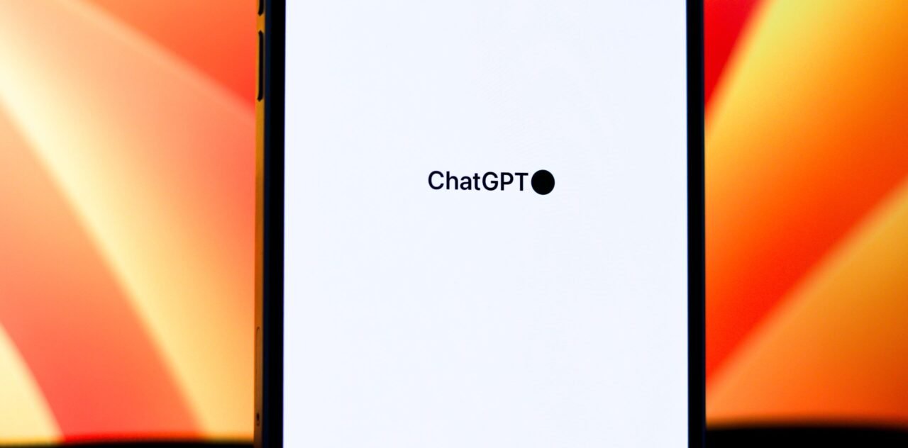 ChatGPT Work
