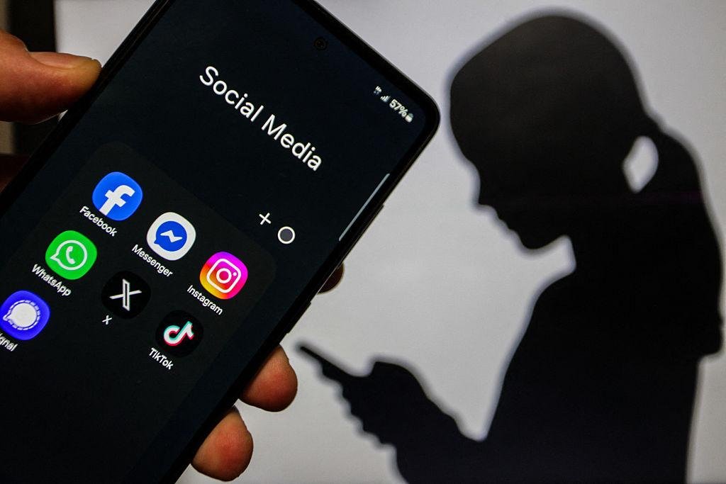 Instagram and Facebook’s New Restrictions for Teens