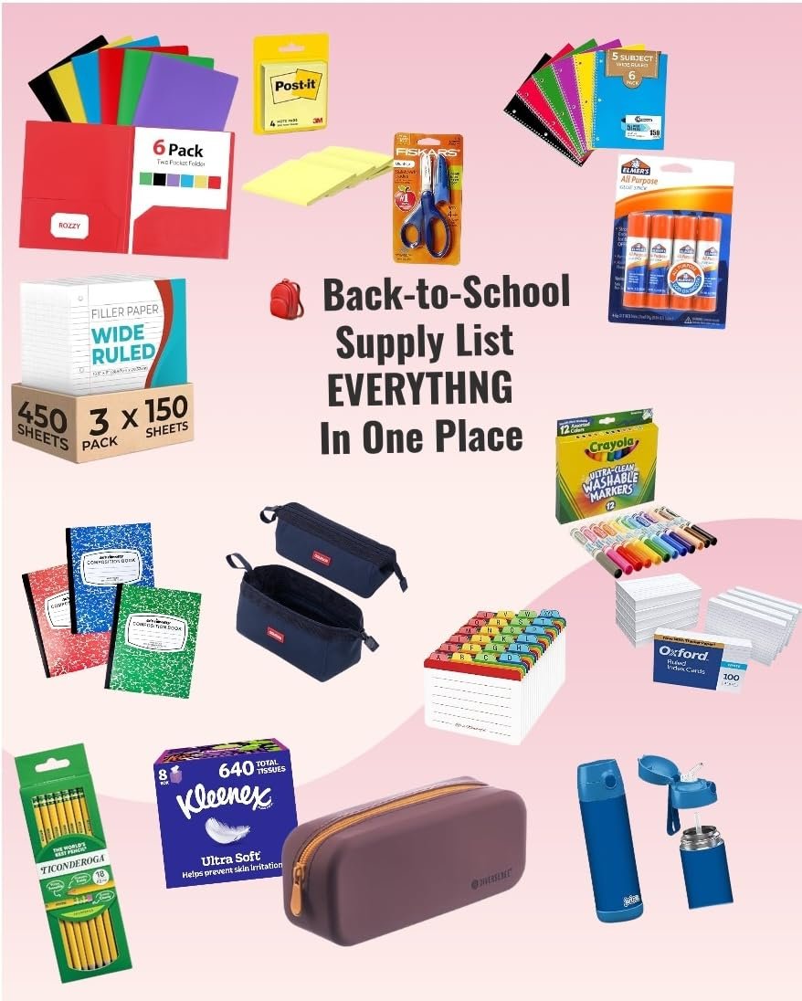 back to school 2026 back to school 2026