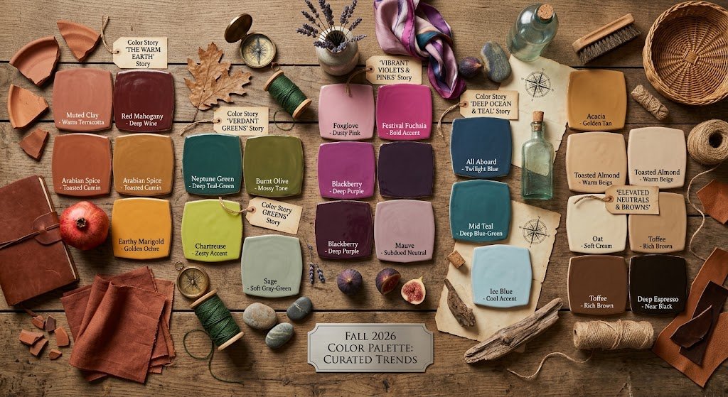 color-paletter-for-fall-2026.jpg